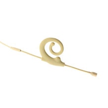 EARSET-MICROPHONES-FOR-Wireless-microphones-system