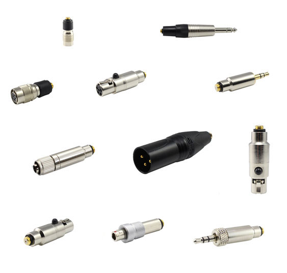 microdot-adapter-for-dpa-microphones